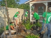 7/14/12: Volunteers