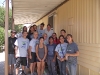 7/17/12: RHS Campus Chapter