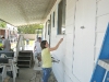 7/21/12 Volunteer Day