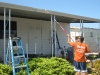 7/21/12 Volunteer Day