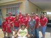 7/24/12: Wells Fargo & Homeowner