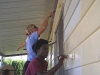 7/7/12: Calvary Presbyterian & Wesley United Methodist