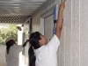 8-27-2011: City of Corona & Habitat Volunteers02