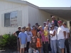 8-27-2011: City of Corona & Habitat Volunteers04