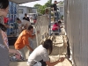 8/3/12: UCR Volunteer Day