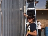 8/3/12: UCR Volunteer Day