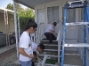 8/3/12: UCR Volunteer Day