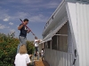 8/3/12: UCR Volunteer Day