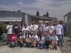 8/3/12: UCR Volunteer Day