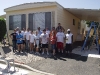 8-4-2011_allvolunteers_kingarthur-013