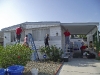 8/22/12: Wells Fargo Volunteer