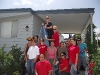 8/22/12: Wells Fargo group Shot