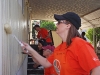 8/8/12: Glaxo Smith Kline Volunteer