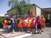 8/8/12: Glaxo Smith Kline Group Picture