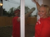 9/17: BofA Volunteer Day