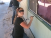 9/20/12: Sleep Train Mattress Center Volunteers