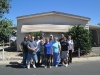 9/28/13: Imperial Dental