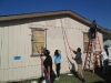 Ramona HS Chapter & Christian Coptic Church