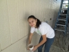 Ramona HS Chapter & Christian Coptic Church