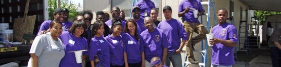 4/6/12: Living Way & UCR Chapter