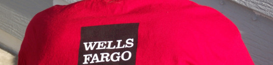 8/22/12: Wells Fargo On-Site Again