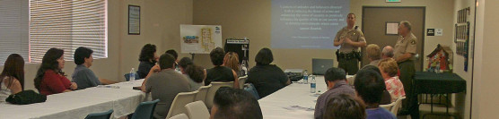 9/21/12: Post Purchase Workshop