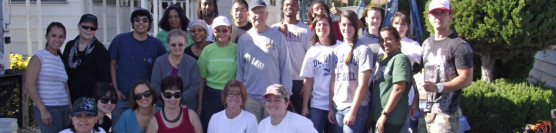 12/31/2011-Habitat Volunteers