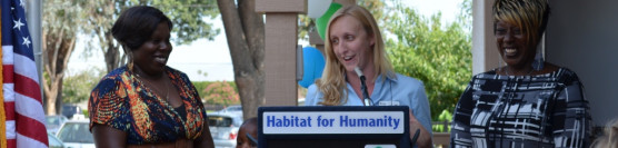 6/29/13: Jones Family Celebrates