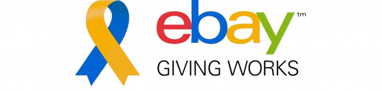 Supporting Habitat for Humanity Riverside with eBay Giving Works