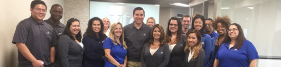 Casual Friday- VAVRINEK, TRINE, DAY & CO., LLP