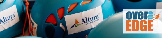 Introducing Altura as a Gear Sponsor