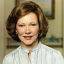First Lady Rosalynn Carter dies at 96