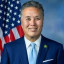 Rep. Takano Announces $1 Million for Habitat for Humanity Riverside’s Jurupa Valley Affordable 26-Home Veterans Build