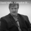 Habitat Riverside Executive Director David Hahn Featured on Inland Edition