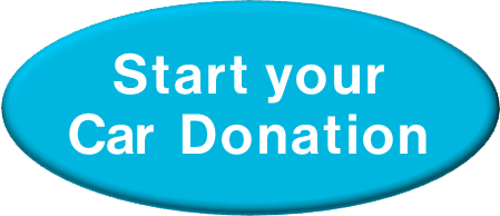 Download font donate your car