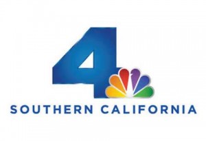 NBC4