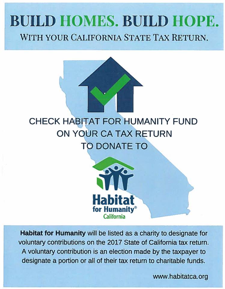 donate-with-your-tax-return-habitat-for-humanity-riverside