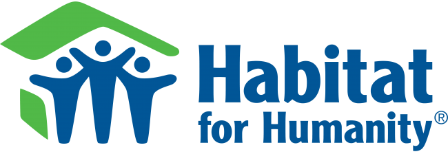 Habitat International
