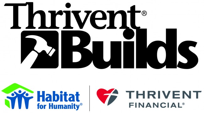 Thrivent Logo C_LG