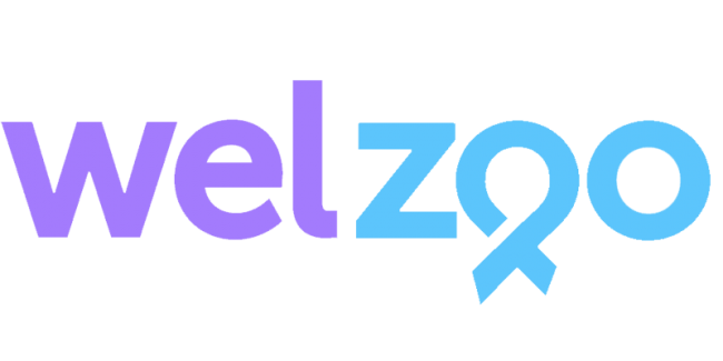 Welzoo Logo 