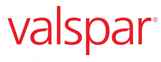 Valspar