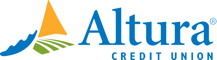 Altura