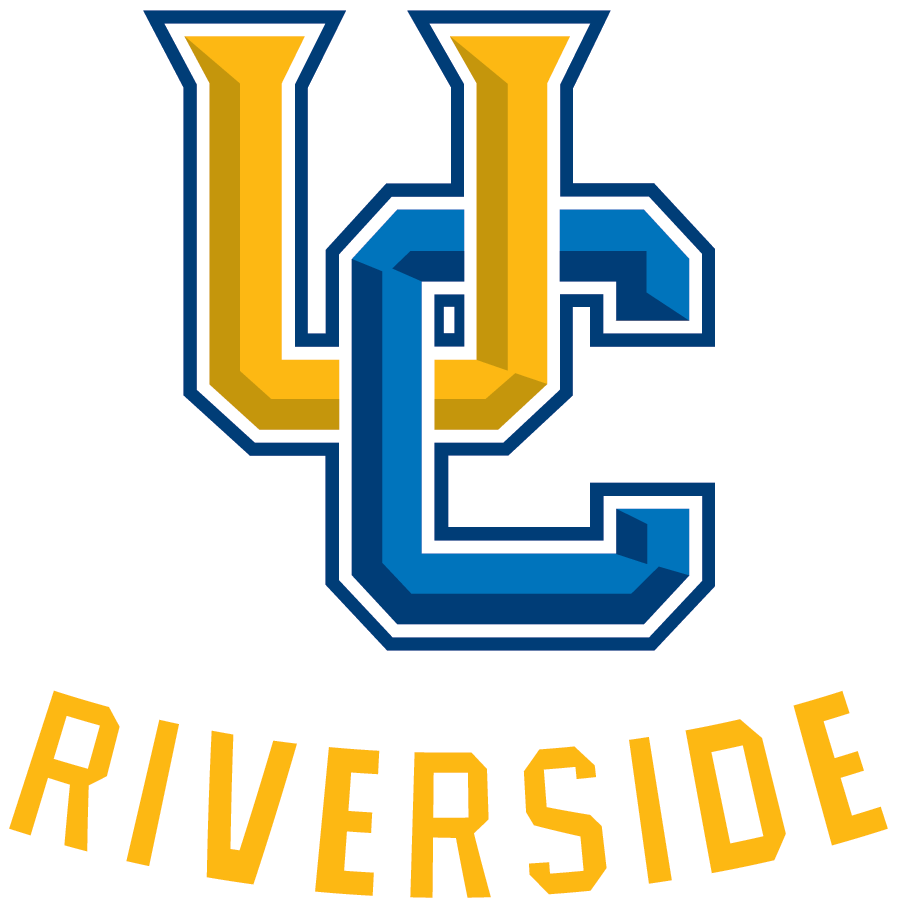 UCR Athletics