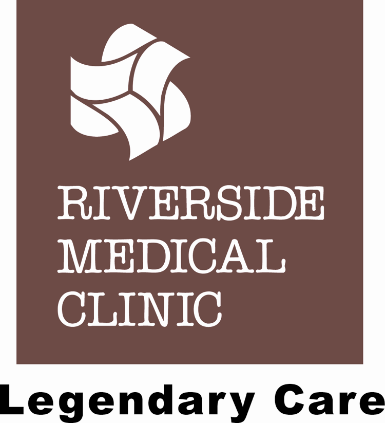 Legendary Care logo-color copy