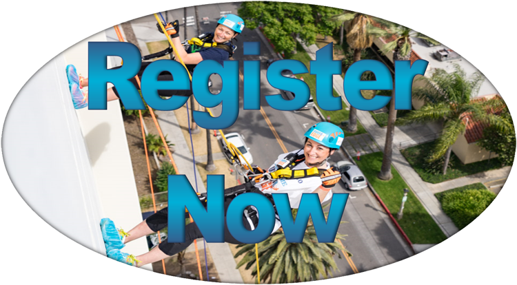 Register Now!