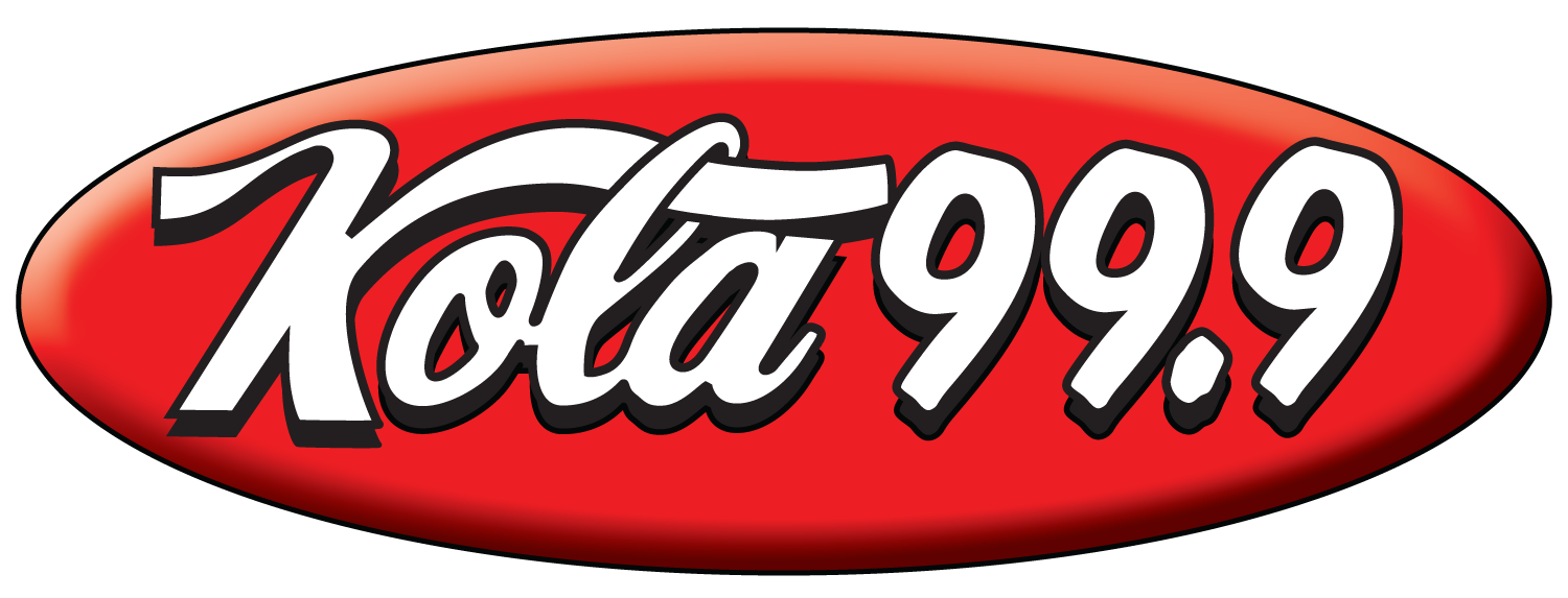 KOLA LOGO