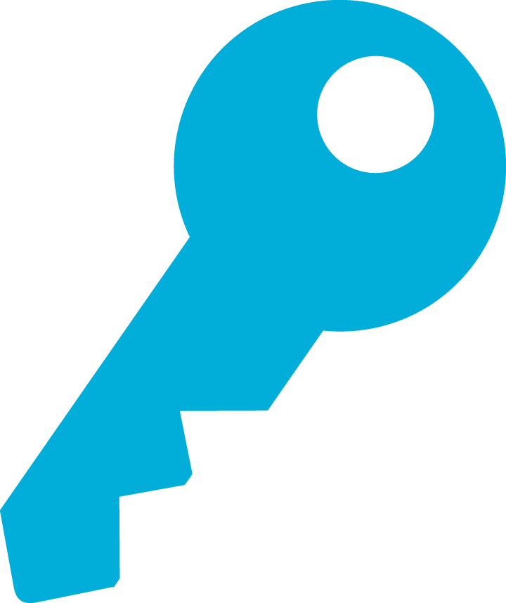 hfh_icon_key_blue