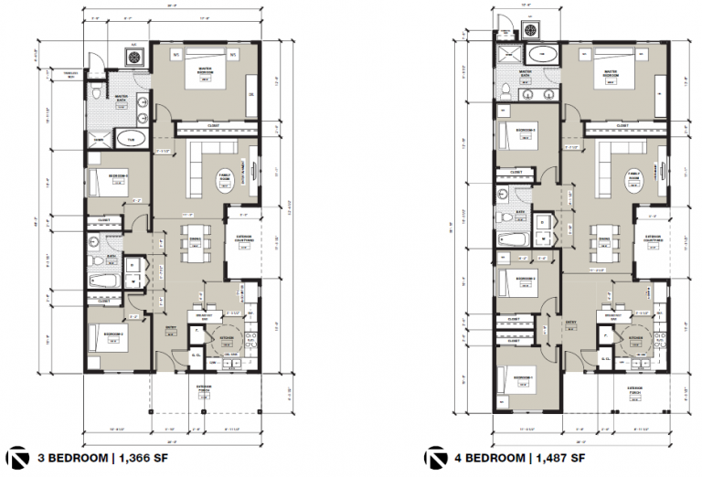 Riverside Project Riverside, CA Habitat for Humanity Riverside
