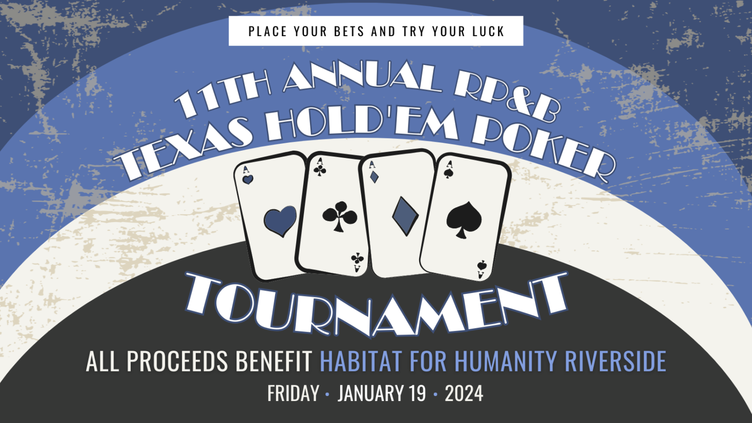 Events Habitat for Humanity Riverside